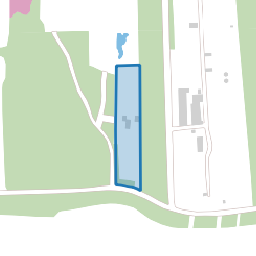 Perceel HVT03-D-2385