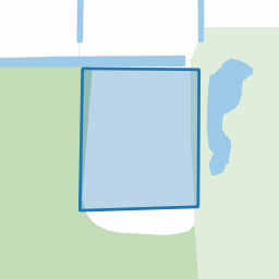 Perceel HVT03-D-2386