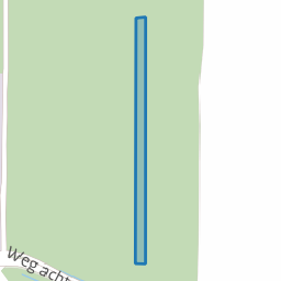 Perceel HVT03-D-2394