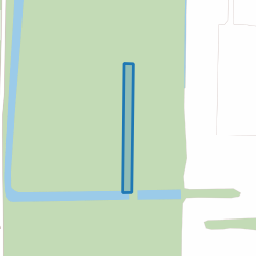 Perceel HVT03-D-2398