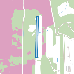 Perceel HVT03-D-2401