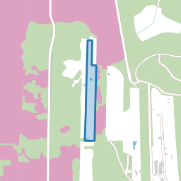 Perceel HVT03-D-2402