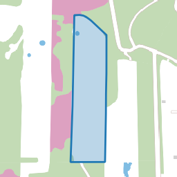 Perceel HVT03-D-2405