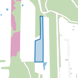 Perceel HVT03-D-2408