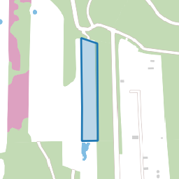 Perceel HVT03-D-2411