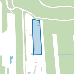 Perceel HVT03-D-2418