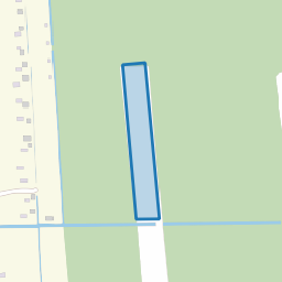 Perceel HVT03-D-2423