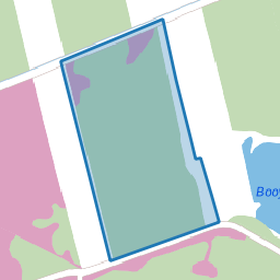 Perceel HVT03-D-2507