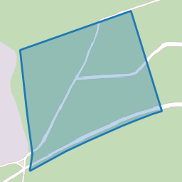 Perceel HVT03-D-2511