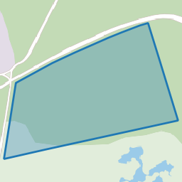 Perceel HVT03-D-2512