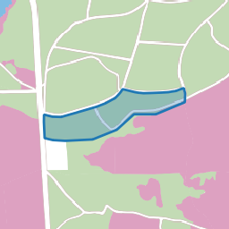 Perceel HVT03-D-2514