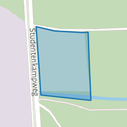 Perceel HVT03-D-2515