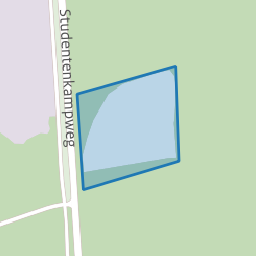 Perceel HVT03-D-2516