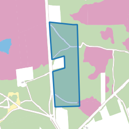 Perceel HVT03-D-2517