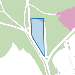 Perceel HVT03-D-2518