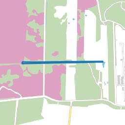 Perceel HVT03-D-2522