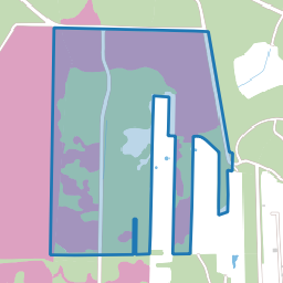 Perceel HVT03-D-2524