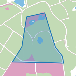 Perceel HVT03-D-2525