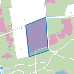 Perceel HVT03-D-2529