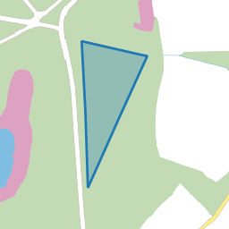 Perceel HVT03-D-2532