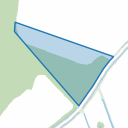 Perceel HVT03-D-2535