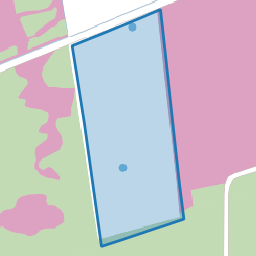 Perceel HVT03-D-2581