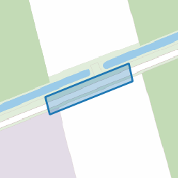 Perceel HVT03-D-2582