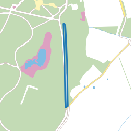 Perceel HVT03-D-2603