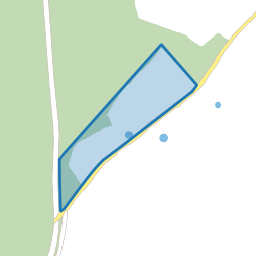 Perceel HVT03-D-2606