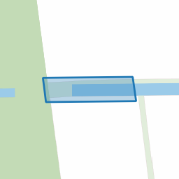 Perceel HVT03-D-2612