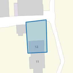 Perceel HVT03-D-2619