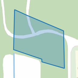 Perceel HVT03-D-2658