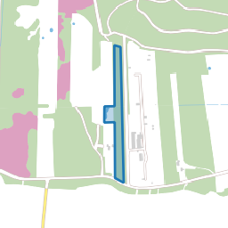 Perceel HVT03-D-2660