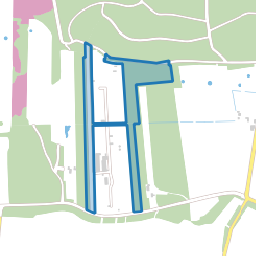 Perceel HVT03-D-2661