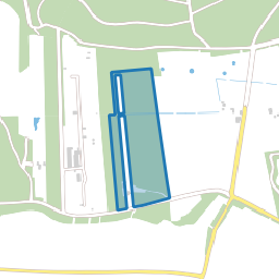 Perceel HVT03-D-2662