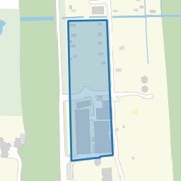 Perceel HVT03-D-2663