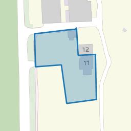 Perceel HVT03-D-2664