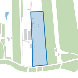 Perceel HVT03-D-2666