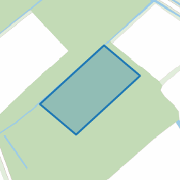 Perceel HVT03-E-1228