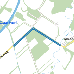 Perceel HVT03-E-1443