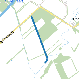 Perceel HVT03-E-1445