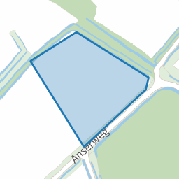 Perceel HVT03-E-1448