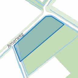 Perceel HVT03-E-1449