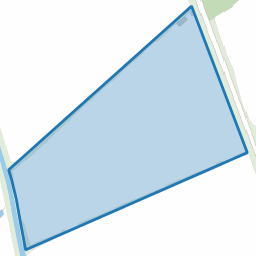 Perceel HVT03-E-2165