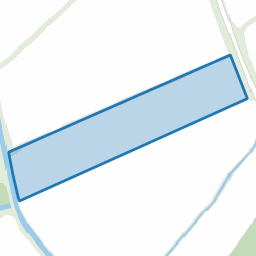 Perceel HVT03-E-2167