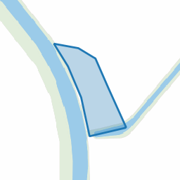 Perceel HVT03-E-2171