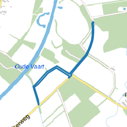 Perceel HVT03-E-2217