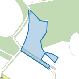 Perceel HVT03-E-2219