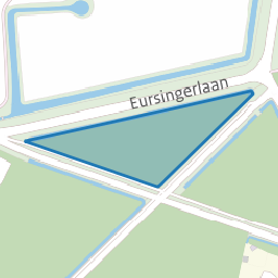 Perceel HVT03-H-1403