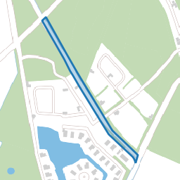 Perceel HVT03-H-1410